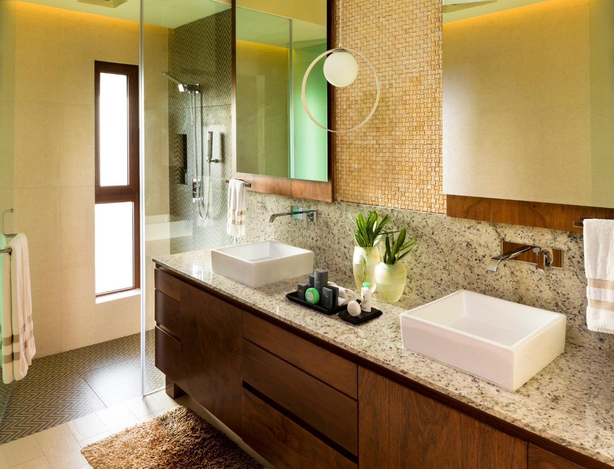 Azul Villa Esmeralda 푸에르토 모렐로스 외부 사진